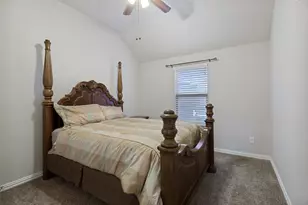 711 Cedarview Dr, Garland, TX 75040 - Photo 17