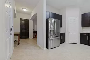711 Cedarview Dr, Garland, TX 75040 - Photo 11