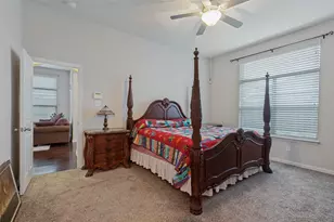 711 Cedarview Dr, Garland, TX 75040 - Photo 21