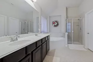 711 Cedarview Dr, Garland, TX 75040 - Photo 23
