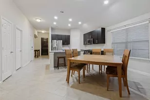 711 Cedarview Dr, Garland, TX 75040 - Photo 9