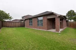 711 Cedarview Dr, Garland, TX 75040 - Photo 25