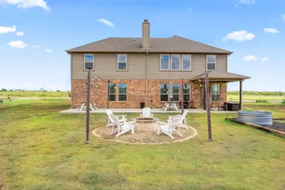 3340 Florance Road, Ponder, TX 76259 - Photo 37