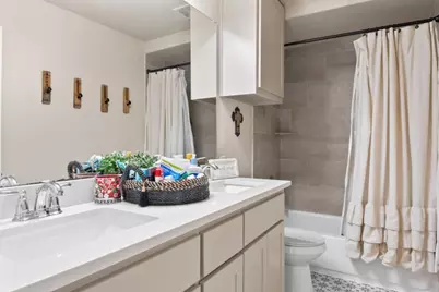 3340 Florance Road, Ponder, TX 76259 - Photo 29