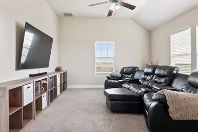 3340 Florance Road, Ponder, TX 76259 - Photo 21