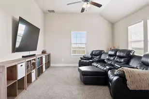 3340 Florance Rd, Ponder, TX 76259 - Photo 21