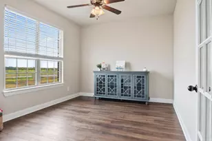 3340 Florance Rd, Ponder, TX 76259 - Photo 5