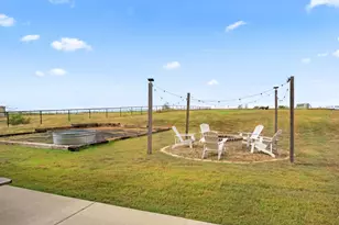 3340 Florance Rd, Ponder, TX 76259 - Photo 33