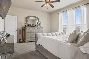 3340 Florance Rd, Ponder, TX 76259 - Photo 19