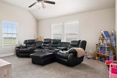3340 Florance Road, Ponder, TX 76259 - Photo 23