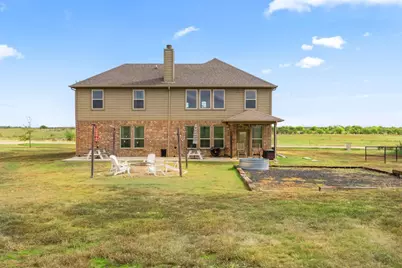 3340 Florance Road, Ponder, TX 76259 - Photo 35