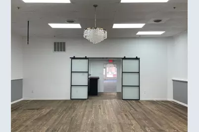 156 W Main Street, Lewisville, TX 75057 - Photo 3