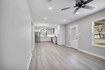 702 S Montgomery Street, Gilmer, TX 75644 - Photo 33