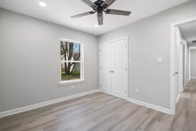 702 S Montgomery Street, Gilmer, TX 75644 - Photo 13