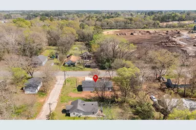 702 S Montgomery Street, Gilmer, TX 75644 - Photo 23
