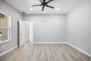 702 S Montgomery St, Gilmer, TX 75644 - Photo 17