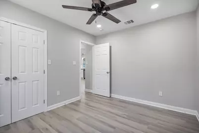 702 S Montgomery Street, Gilmer, TX 75644 - Photo 15