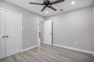 702 S Montgomery St, Gilmer, TX 75644 - Photo 15