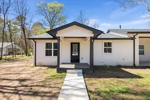 702 S Montgomery St, Gilmer, TX 75644 - Photo 25