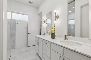 4739 Gretna St, Dallas, TX 75207 - Photo 15