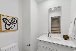 4739 Gretna St, Dallas, TX 75207 - Photo 11
