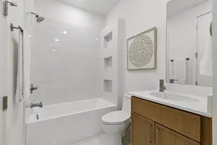 4739 Gretna St, Dallas, TX 75207 - Photo 23