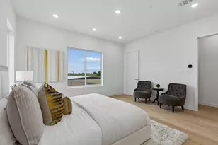 4739 Gretna St, Dallas, TX 75207 - Photo 15