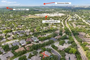 9503 Summerhill Ln, Dallas, TX 75238 - Photo 31