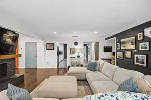 9503 Summerhill Ln, Dallas, TX 75238 - Photo 7