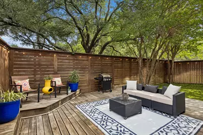 9503 Summerhill Lane, Dallas, TX 75238 - Photo 27