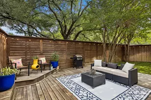 9503 Summerhill Ln, Dallas, TX 75238 - Photo 27