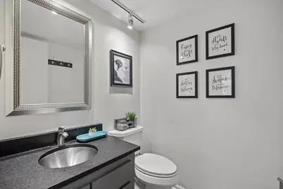 9503 Summerhill Lane, Dallas, TX 75238 - Photo 17