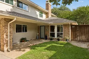 9503 Summerhill Ln, Dallas, TX 75238 - Photo 3