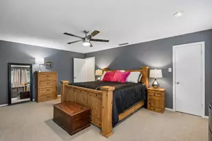 9503 Summerhill Ln, Dallas, TX 75238 - Photo 19