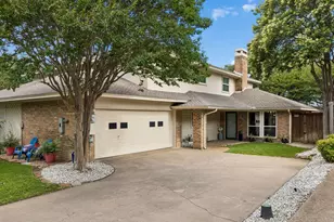 9503 Summerhill Ln, Dallas, TX 75238 - Photo 33