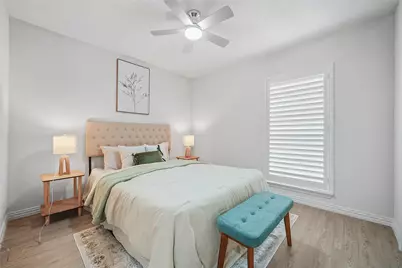 142 Kingsbridge Drive, Garland, TX 75040 - Photo 23