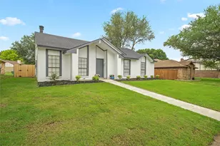 142 Kingsbridge Dr, Garland, TX 75040 - Photo 3