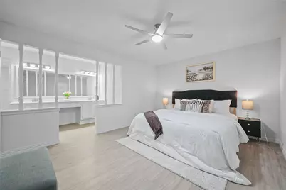 142 Kingsbridge Drive, Garland, TX 75040 - Photo 19