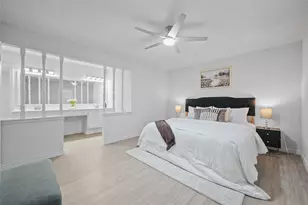 142 Kingsbridge Dr, Garland, TX 75040 - Photo 19