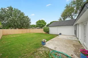142 Kingsbridge Dr, Garland, TX 75040 - Photo 27