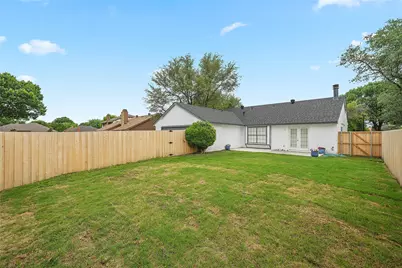 142 Kingsbridge Drive, Garland, TX 75040 - Photo 29