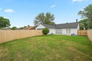 142 Kingsbridge Dr, Garland, TX 75040 - Photo 29