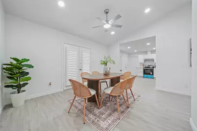 142 Kingsbridge Drive, Garland, TX 75040 - Photo 15