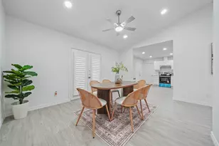 142 Kingsbridge Dr, Garland, TX 75040 - Photo 15