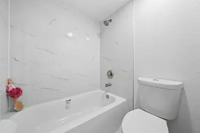 142 Kingsbridge Drive, Garland, TX 75040 - Photo 21