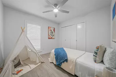 142 Kingsbridge Drive, Garland, TX 75040 - Photo 25