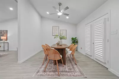 142 Kingsbridge Drive, Garland, TX 75040 - Photo 13