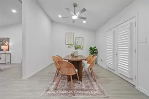 142 Kingsbridge Dr, Garland, TX 75040 - Photo 13