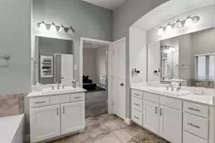 5925 Marigold Dr, McKinney, TX 75071 - Photo 15