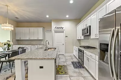 5925 Marigold Drive, McKinney, TX 75071 - Photo 5